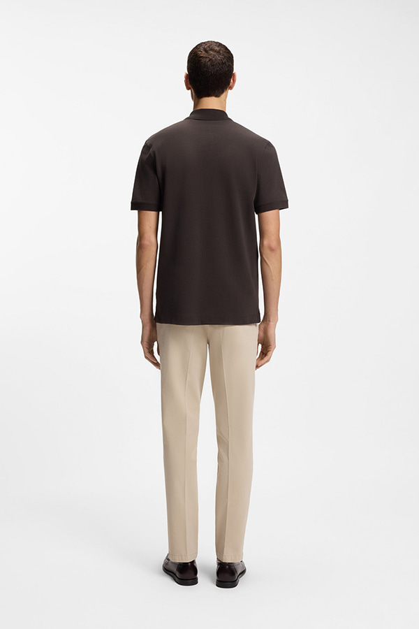 ΜΠΛΟΥΖΑ POLO BOSS - 207